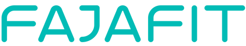 Faja Fit logo