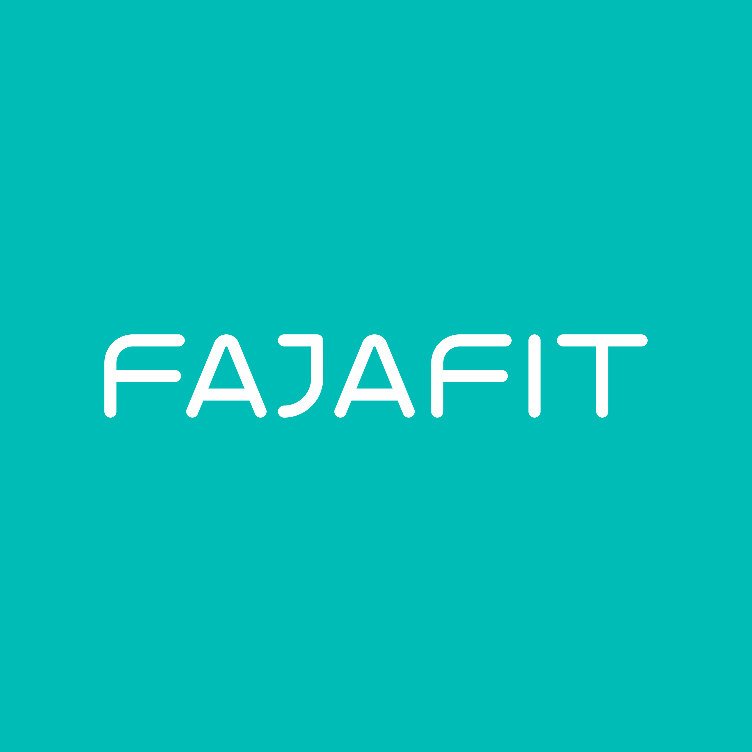 All Of Our Amazing Products – Faja Fit