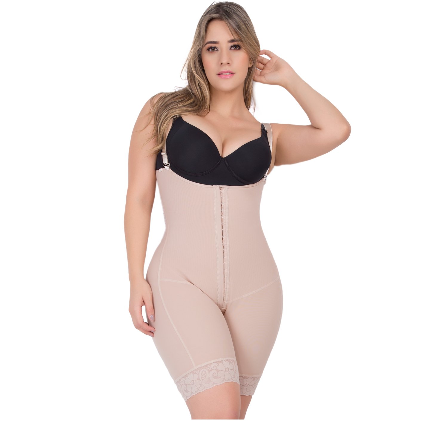 UPlady 6129 - Faja Fit