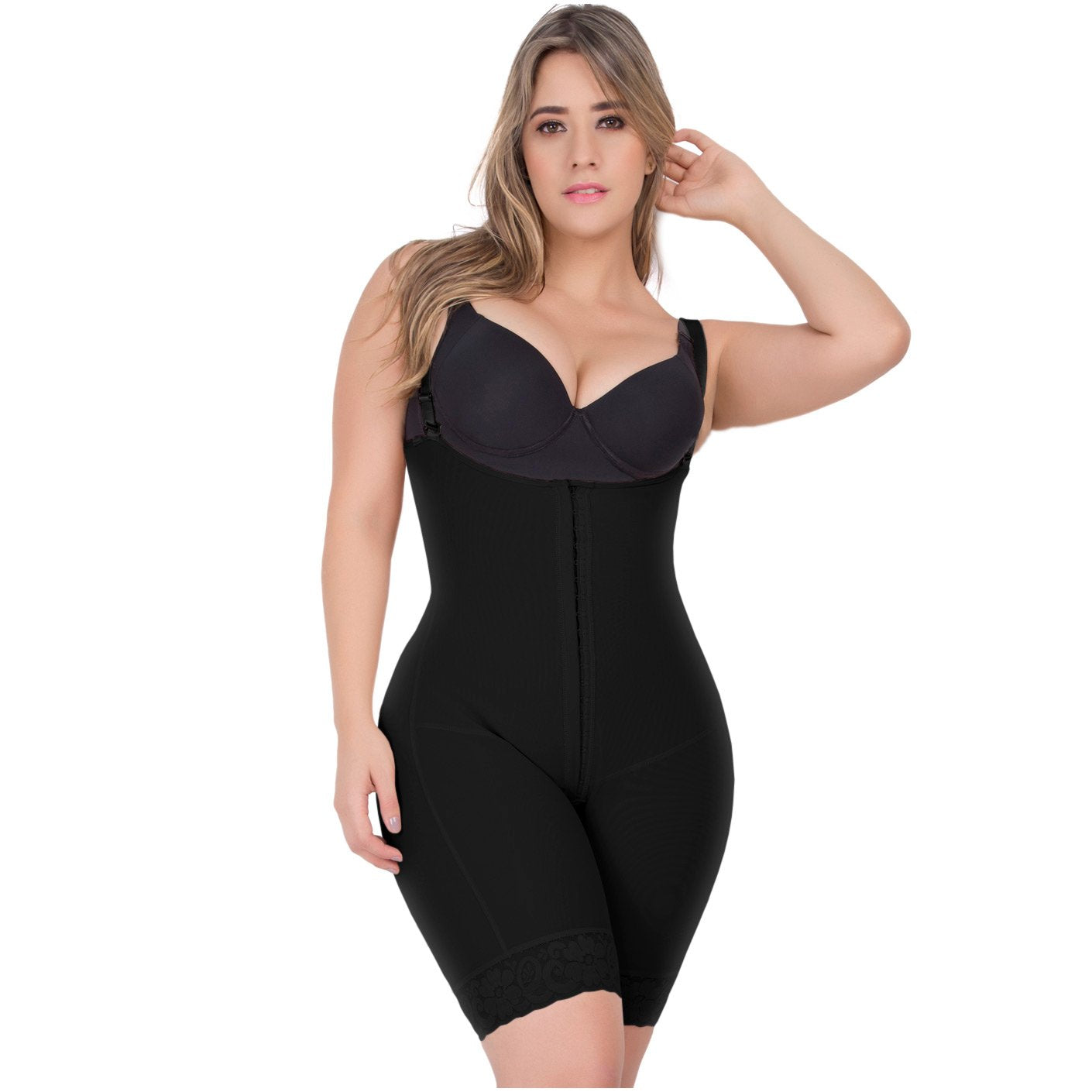 UPlady 6129 - Faja Fit